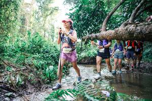 BIB: 
                            <button type="button" onclick="openModal(25474382)" class="btn btn-primary btn-sm float-right btn-popup" data-toggle="modal" data-target=".modal-high-quality">
                        <i class="fas fa-shopping-cart"></i> Add to Cart
                    </button>
                                            <button type="button" onclick="isThisMe(25474382, true)" class="btn btn-success btn-sm float-right btn-popup btn-isme hidden" data-toggle="tooltip" data-placement="bottom" title="นี่คือรูปของคุณใช่ไหม คลิกที่นี่เพื่อเอาเข้าอัลบั้ม">
                        <i class="fas fa-plus"></i> Add to album
                    </button>
                    <button type="button" onclick="isThisMe(25474382, false)" class="btn btn-warning btn-sm float-right btn-popup btn-isnotme hidden">
                        <i class="fas fa-ban"></i> Remove from album
                    </button>